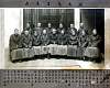 Q2 Grand_Pa_at_Si_Ming_A[1].jpg